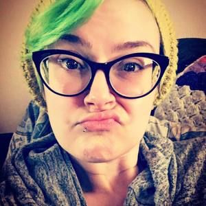 Meet your Posher, Alexa